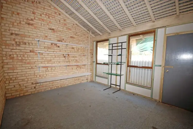 Fourth view of Homely house listing, 4 Garfield Street, Narrogin WA 6312