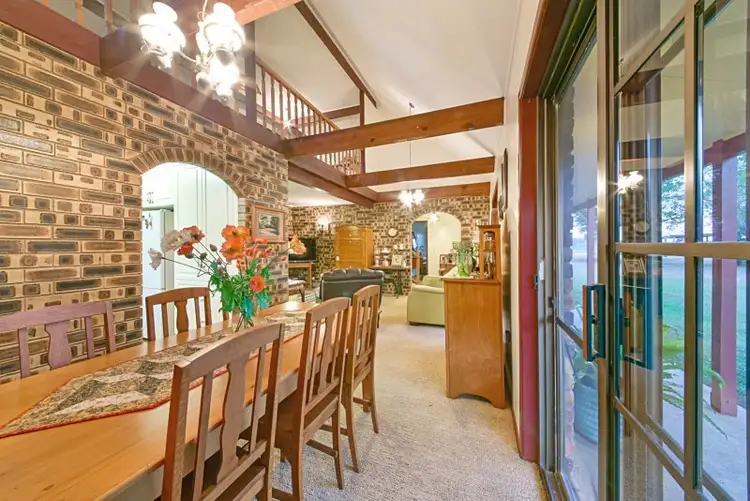 Fifth view of Homely house listing, 427 Emmerson Road, Proserpine QLD 4800