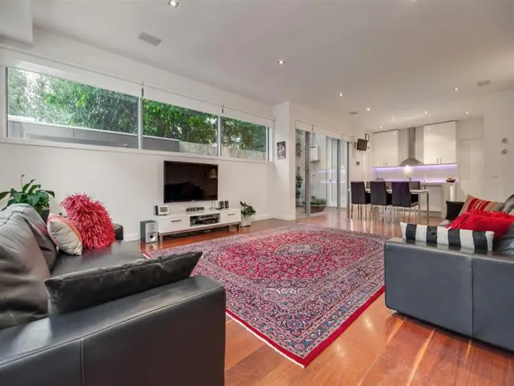 Fourth view of Homely house listing, 34 King Street, Balwyn VIC 3103