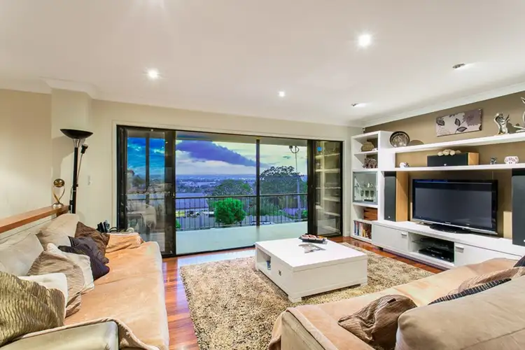 Third view of Homely house listing, 4 Derrick Street, Moorooka QLD 4105