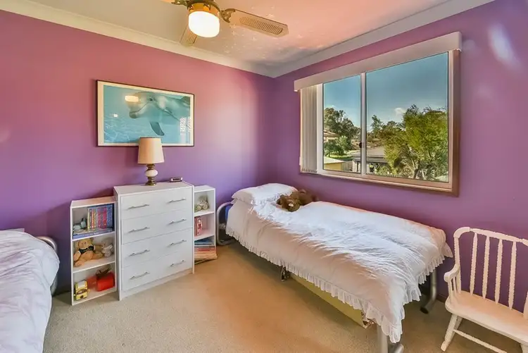 Seventh view of Homely house listing, Address available on request