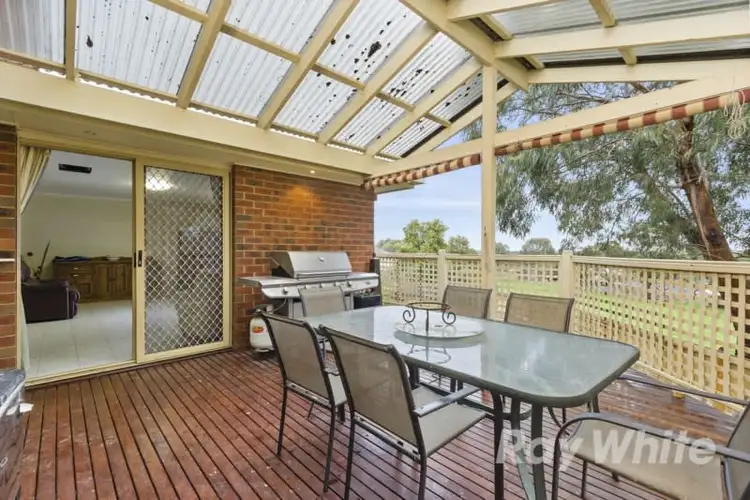 Seventh view of Homely house listing, 5 Bonnie Court, Ferntree Gully VIC 3156