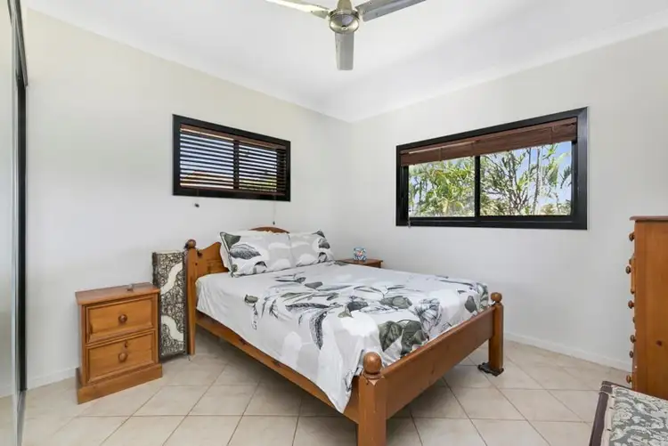Seventh view of Homely house listing, 4 Leadale Street, Wynnum West QLD 4178