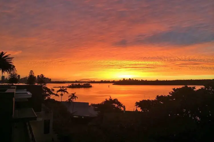 Fifth view of Homely house listing, 20A and 20B Vaucluse Road, Vaucluse NSW 2030