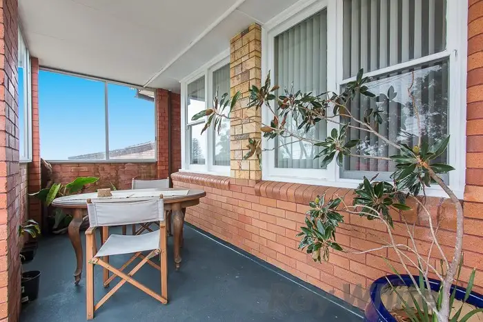 Second view of Homely house listing, 9A Dickinson Street, Charlestown NSW 2290