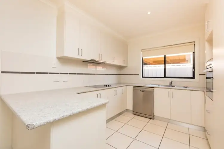 Fourth view of Homely townhouse listing, 797 Irymple Avenue, Irymple VIC 3498