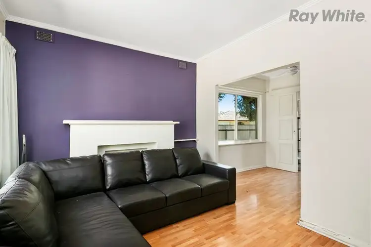 Third view of Homely house listing, 57 Dunbar Terrace, Glenelg East SA 5045