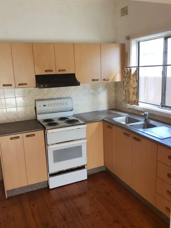 Third view of Homely house listing, 7 Premier Street, Canley Vale NSW 2166