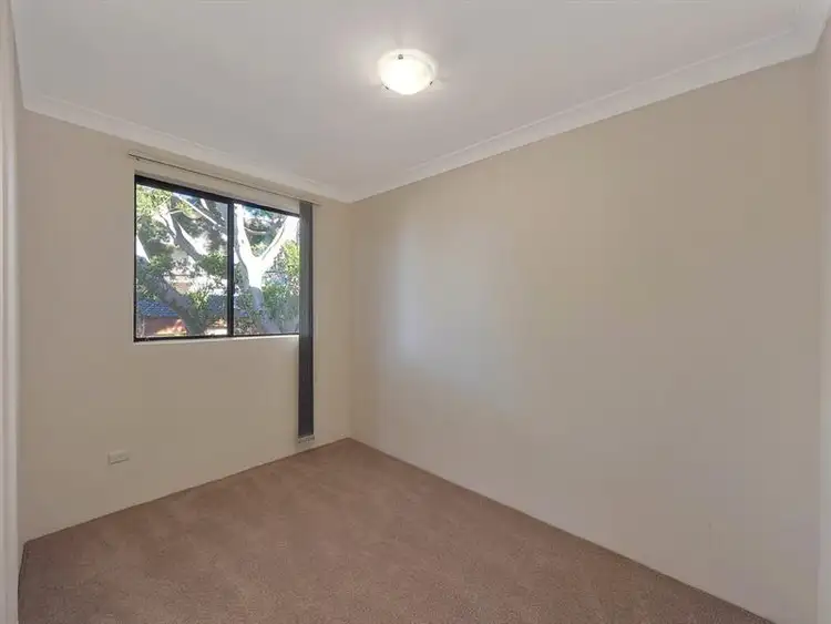 Sixth view of Homely unit listing, 22/17-21 Sherbrook Road, Hornsby NSW 2077