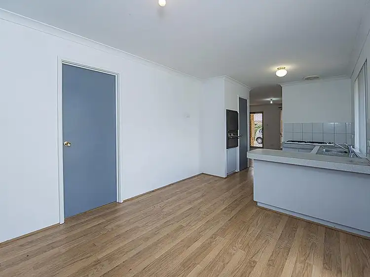 Seventh view of Homely villa listing, 6/44 Keymer Street, Belmont WA 6104