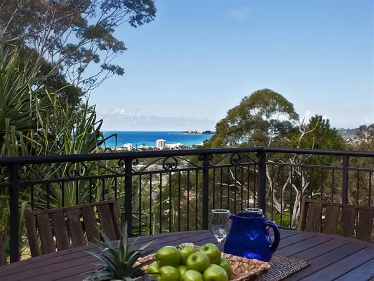 Fourth view of Homely house listing, 4 Illawarra Court, Tugun QLD 4224