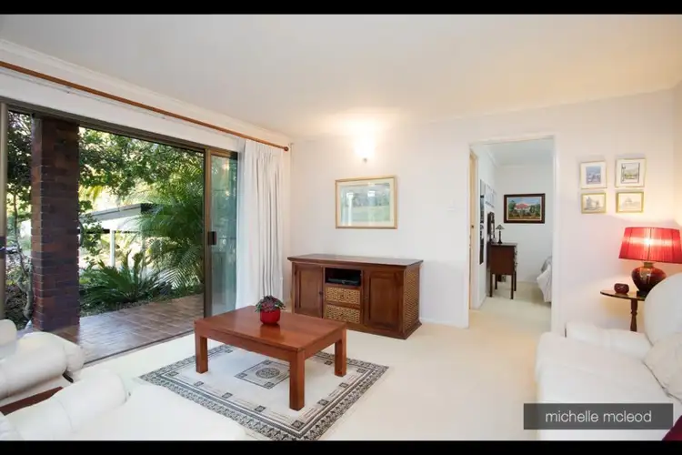 Seventh view of Homely house listing, 14 Matingara Street, Chapel Hill QLD 4069