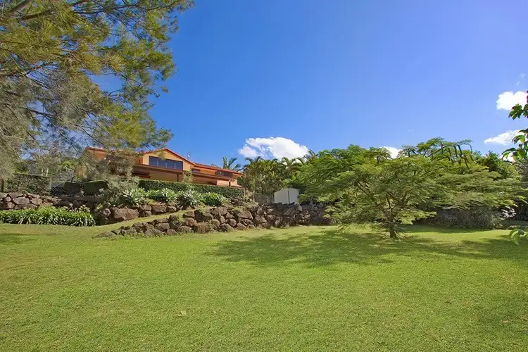Fifth view of Homely house listing, 36 Parkes Lane, Terranora NSW 2486