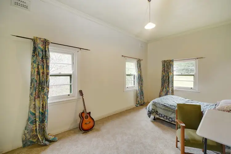Sixth view of Homely house listing, 26 Kings Road, Moss Vale NSW 2577
