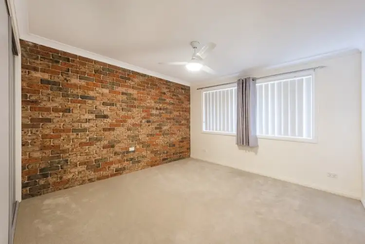 Sixth view of Homely unit listing, 2/98 Mary Street, Grafton NSW 2460