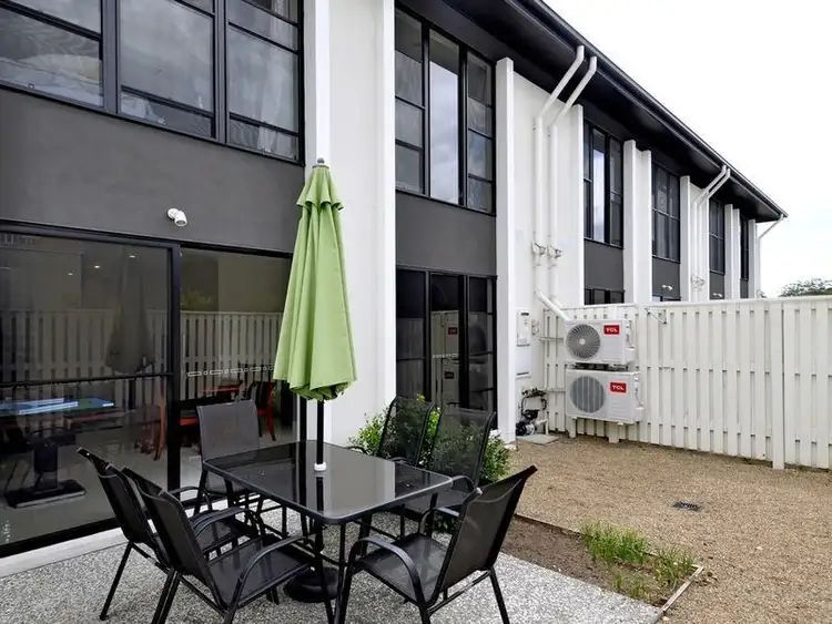Seventh view of Homely townhouse listing, 69/18 Archipelago Street, Pacific Pines QLD 4211