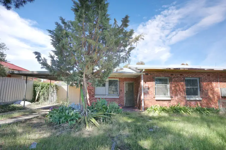 Main view of Homely house listing, 22 Bendle Street, Elizabeth Park SA 5113