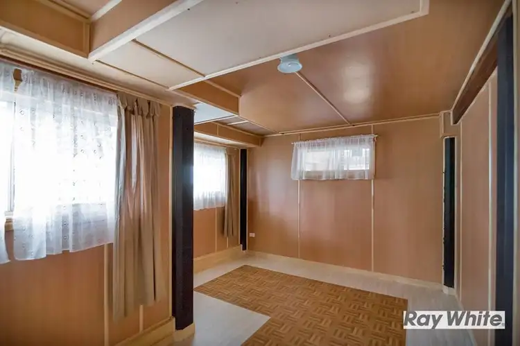 Fourth view of Homely house listing, 27 Glenala Road, Durack QLD 4077