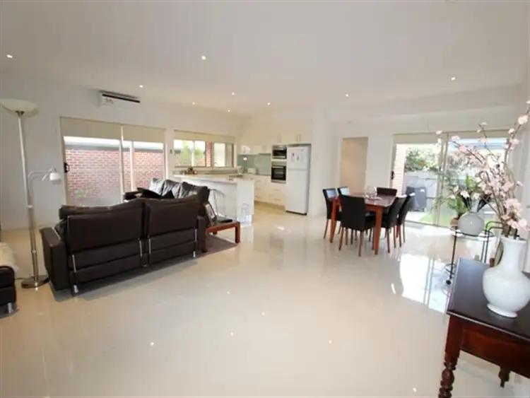 Fourth view of Homely house listing, 1/283 Settlement Road, Cowes VIC 3922