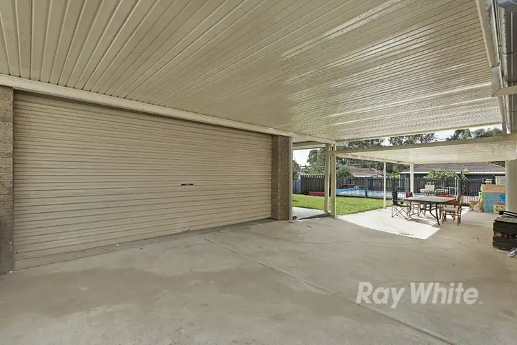 Second view of Homely house listing, 1 Quarry Road, Teralba NSW 2284