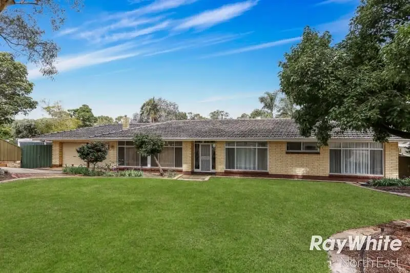 Main view of Homely house listing, 2 Ruth Court, Modbury SA 5092