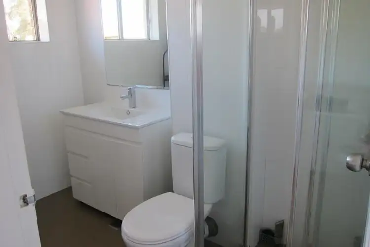 Fifth view of Homely unit listing, 47/120-124 Cabramatta Road, Cabramatta NSW 2166