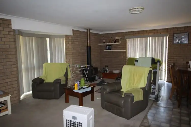 Third view of Homely house listing, 22 Stirling Street, Beaudesert QLD 4285
