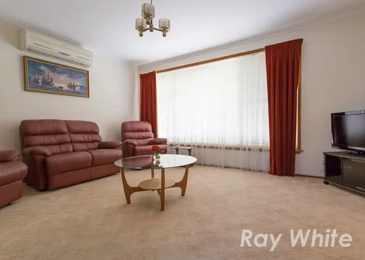 Fourth view of Homely house listing, 29 Gaskin Avenue, Hastings VIC 3915