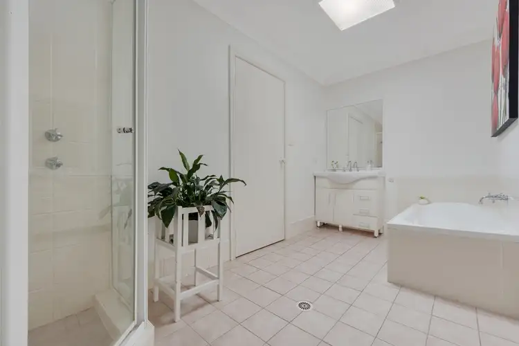 Seventh view of Homely other listing, 10A Edward Street, Macquarie Fields NSW 2564