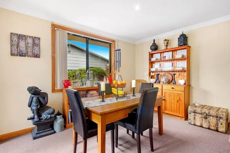 Fourth view of Homely villa listing, 4/26 Nimbin Street, Russell Vale NSW 2517