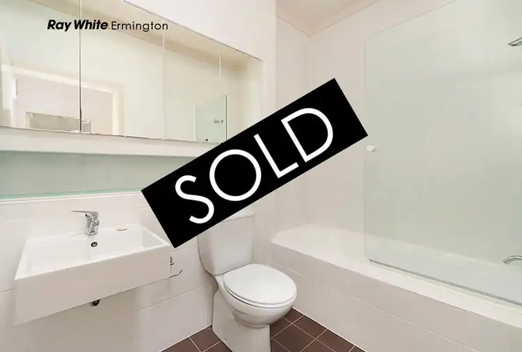Seventh view of Homely townhouse listing, 8/4 Charles Street, Carlingford NSW 2118