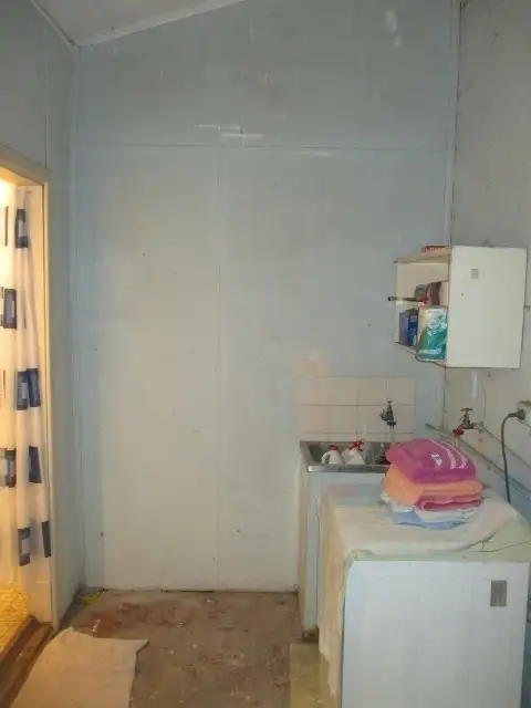 Seventh view of Homely house listing, 127 Conroy Street, Katanning WA 6317