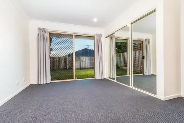 Seventh view of Homely house listing, 37 Samba Place, Underwood QLD 4119
