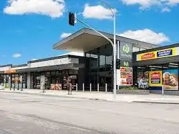 Fourth view of Homely land listing, 11 Black Braes Boulevard, Mernda VIC 3754