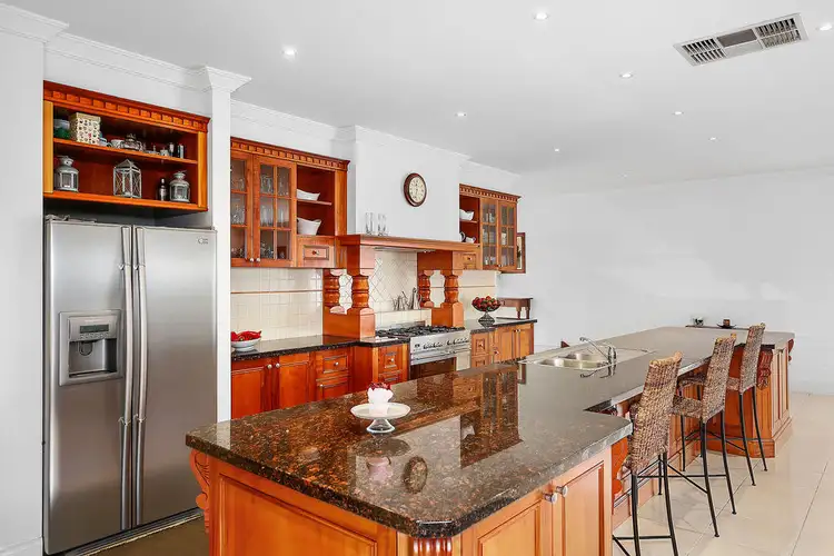 Seventh view of Homely house listing, 18 Anderson Street, Lilydale VIC 3140