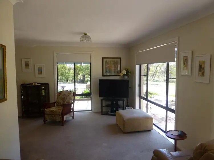 Fifth view of Homely rural property listing, Address available on request