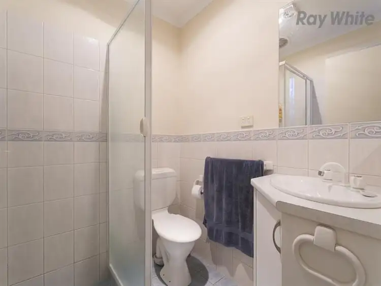Seventh view of Homely house listing, 30 Allambee Avenue, Edwardstown SA 5039