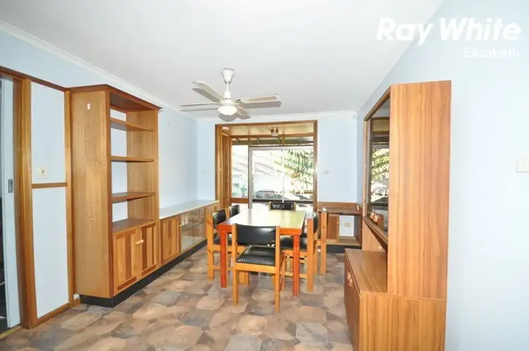 Fifth view of Homely house listing, 7 Adaluna Crescent, Smithfield SA 5114