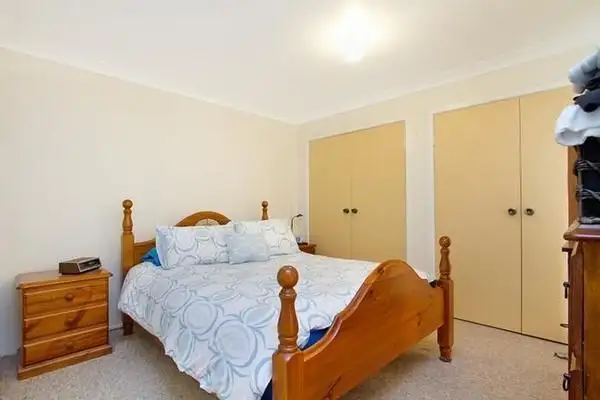 Fifth view of Homely villa listing, 14/3 Amaroo Drive' Granview Mews', Banora Point NSW 2486
