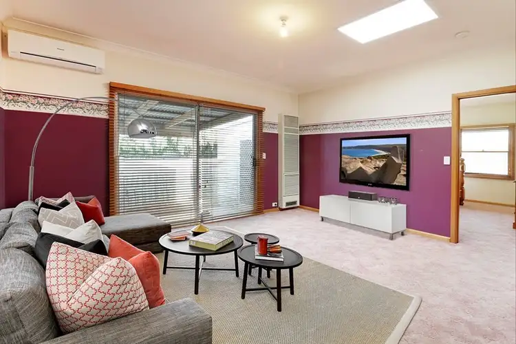 Sixth view of Homely house listing, 16 Gibbs Street, Newcomb VIC 3219