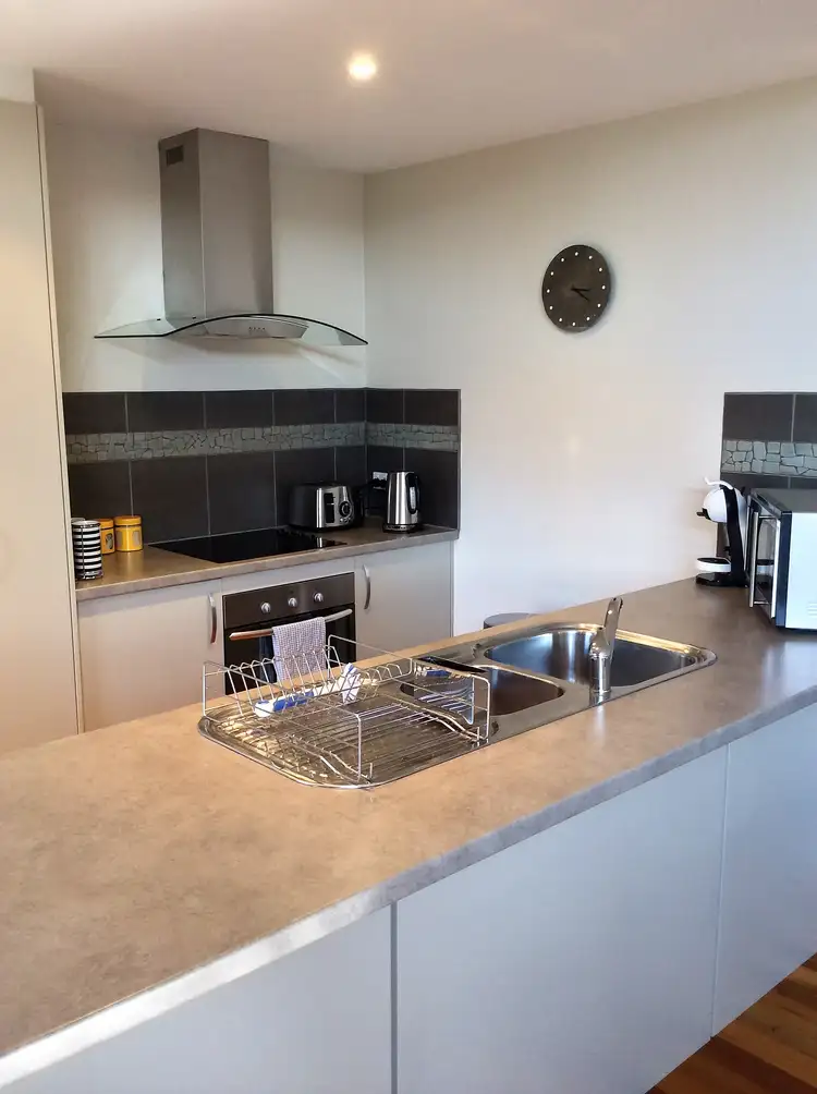 Fourth view of Homely house listing, 12 Panorama Avenue, Sunset Strip VIC 3922