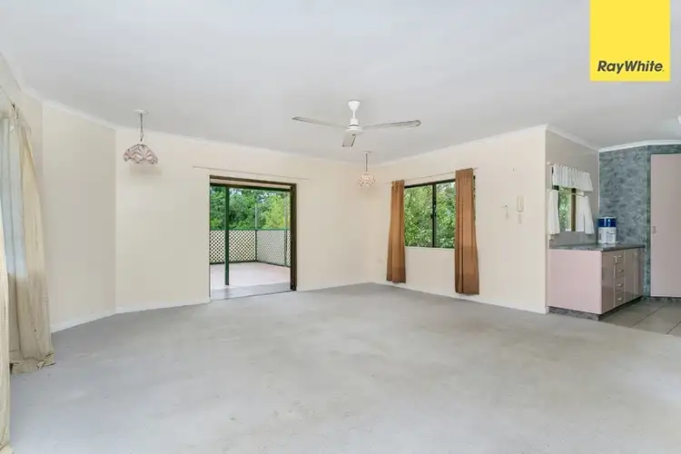 Fifth view of Homely house listing, 9/40 Coondoo Street, Kuranda QLD 4881