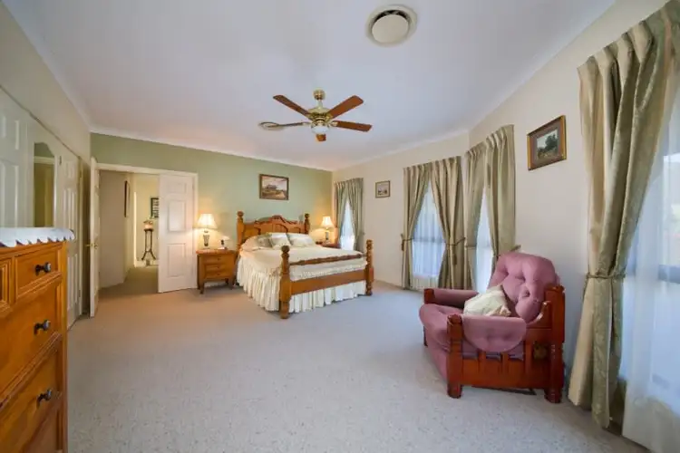 Seventh view of Homely house listing, 29 Ambermere Drive, Little Hartley NSW 2790