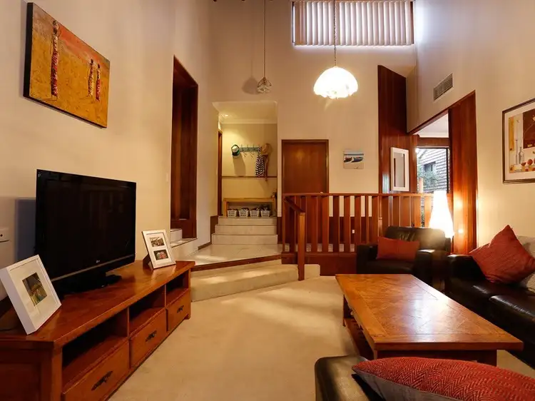Fourth view of Homely house listing, 20 MacDougall Rise, Duncraig WA 6023