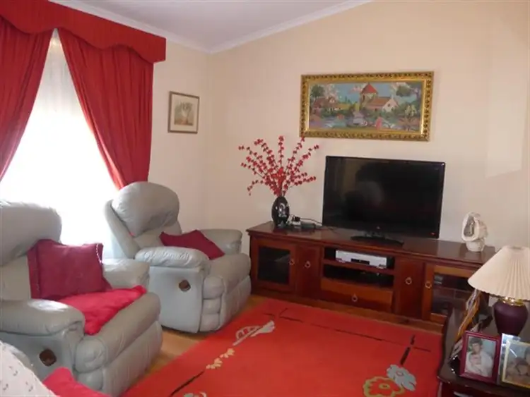 Second view of Homely house listing, 11 Sutton Street, Cobdogla SA 5346