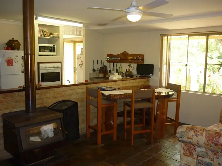 Seventh view of Homely house listing, 241 Jess Road, Bullsbrook WA 6084