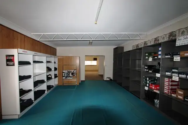 Fifth view of Homely house listing, 29 Fourth Street, Cleve SA 5640