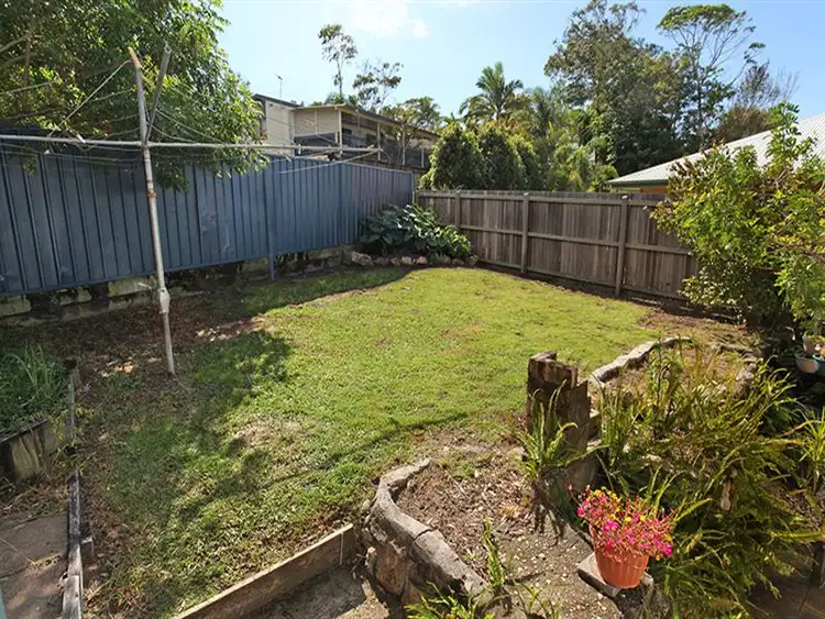 Fourth view of Homely house listing, 32 Anthony Avenue, Mooloolaba QLD 4557