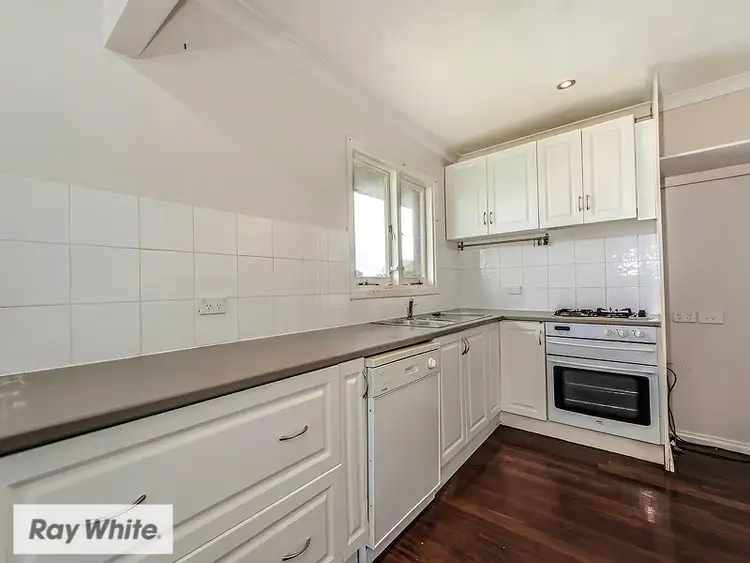 Sixth view of Homely house listing, 32 Denston Way, Girrawheen WA 6064