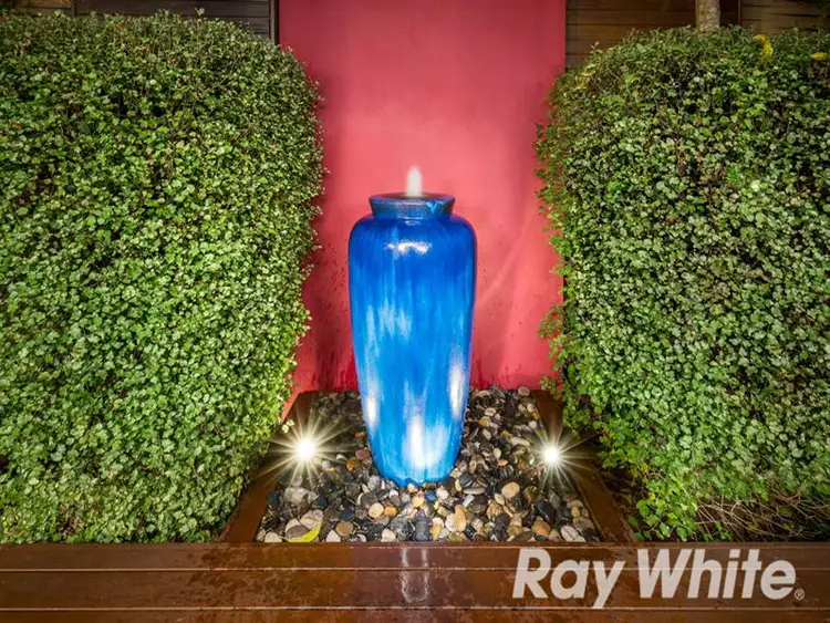 Seventh view of Homely house listing, 58 Wallace Road, Wantirna South VIC 3152